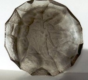 A. Salmeniinna / Kühlmaki, Finland    